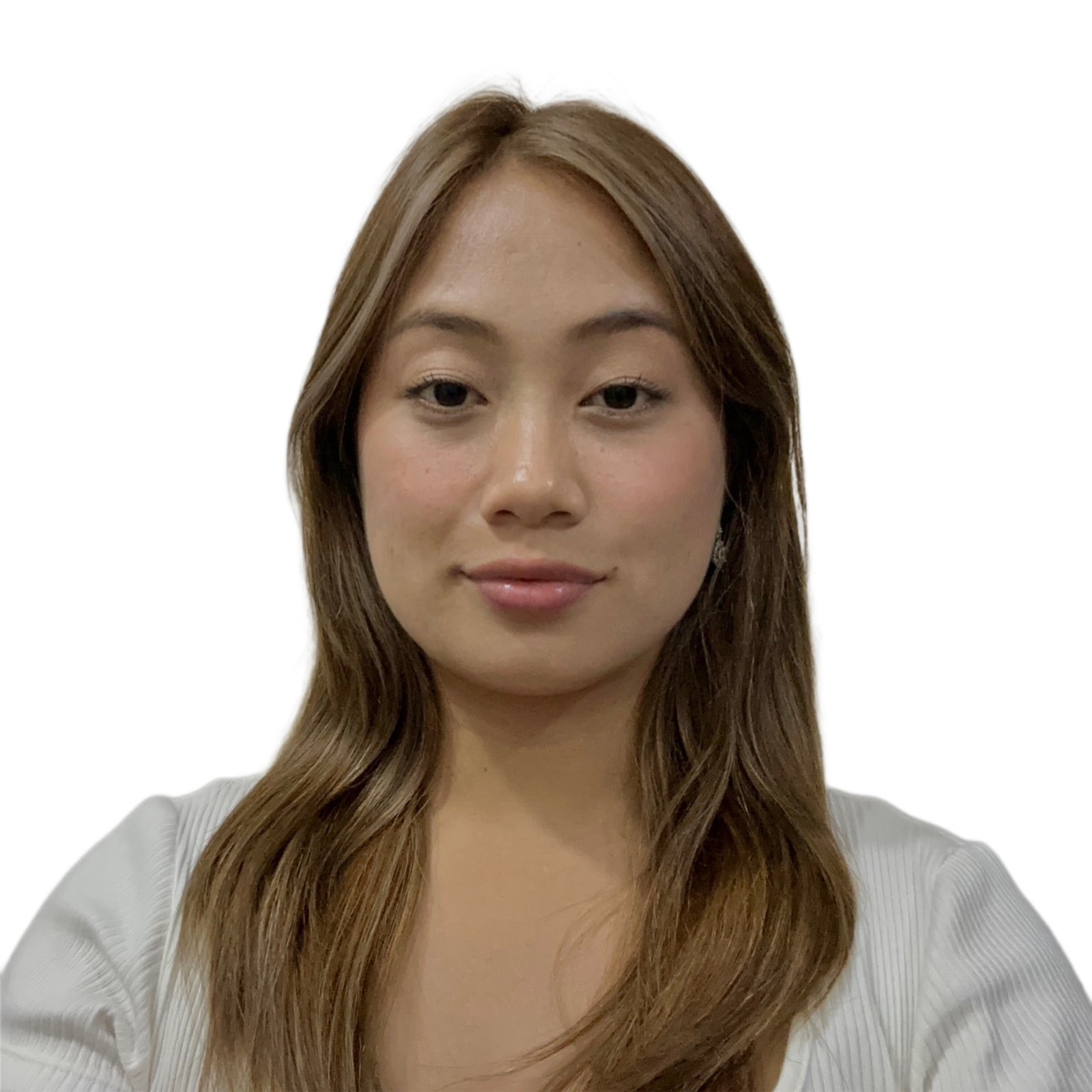 Kyla S.'s profile photo