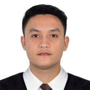 Adrian P.'s profile photo