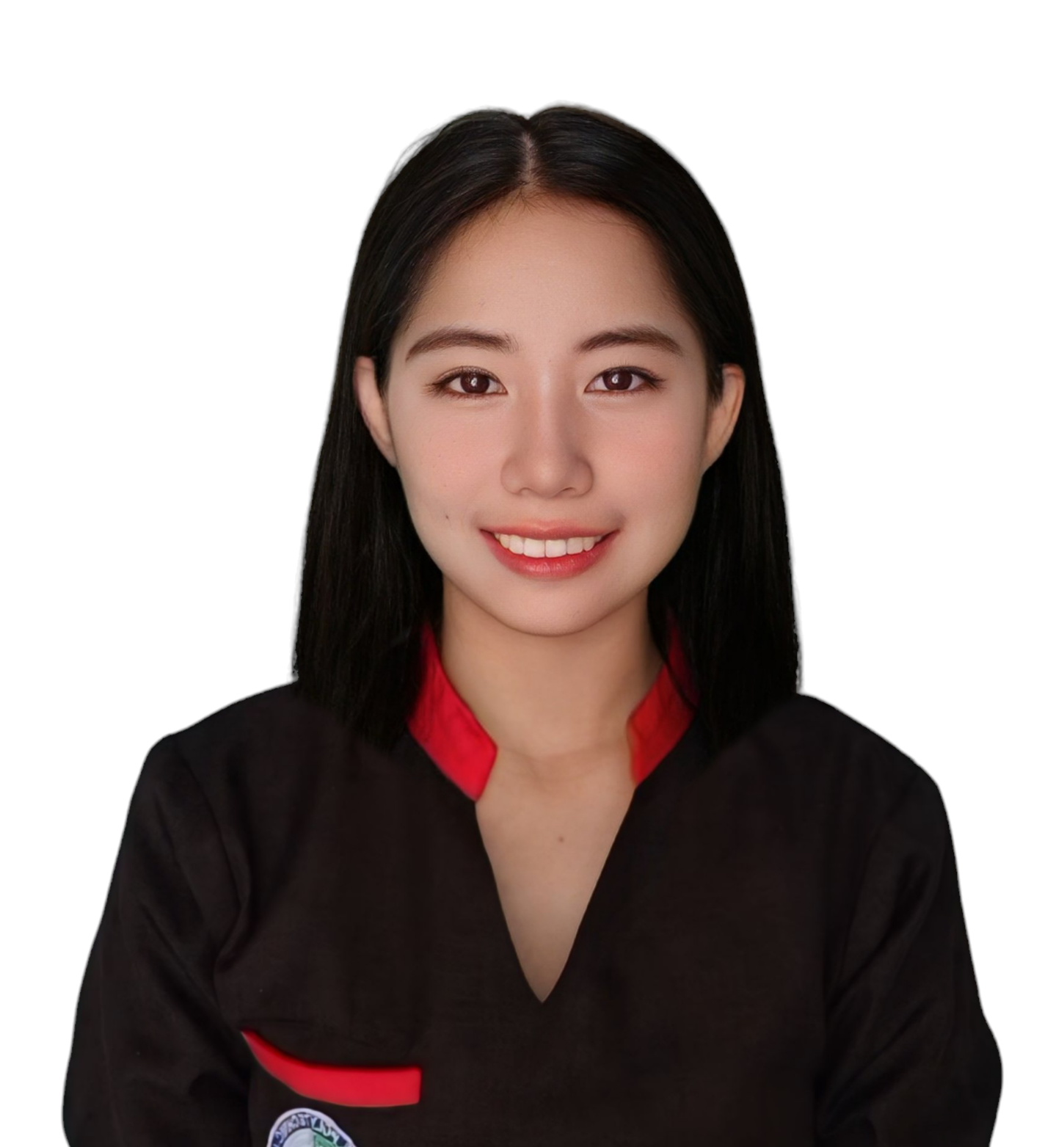 Marinella A.'s profile photo