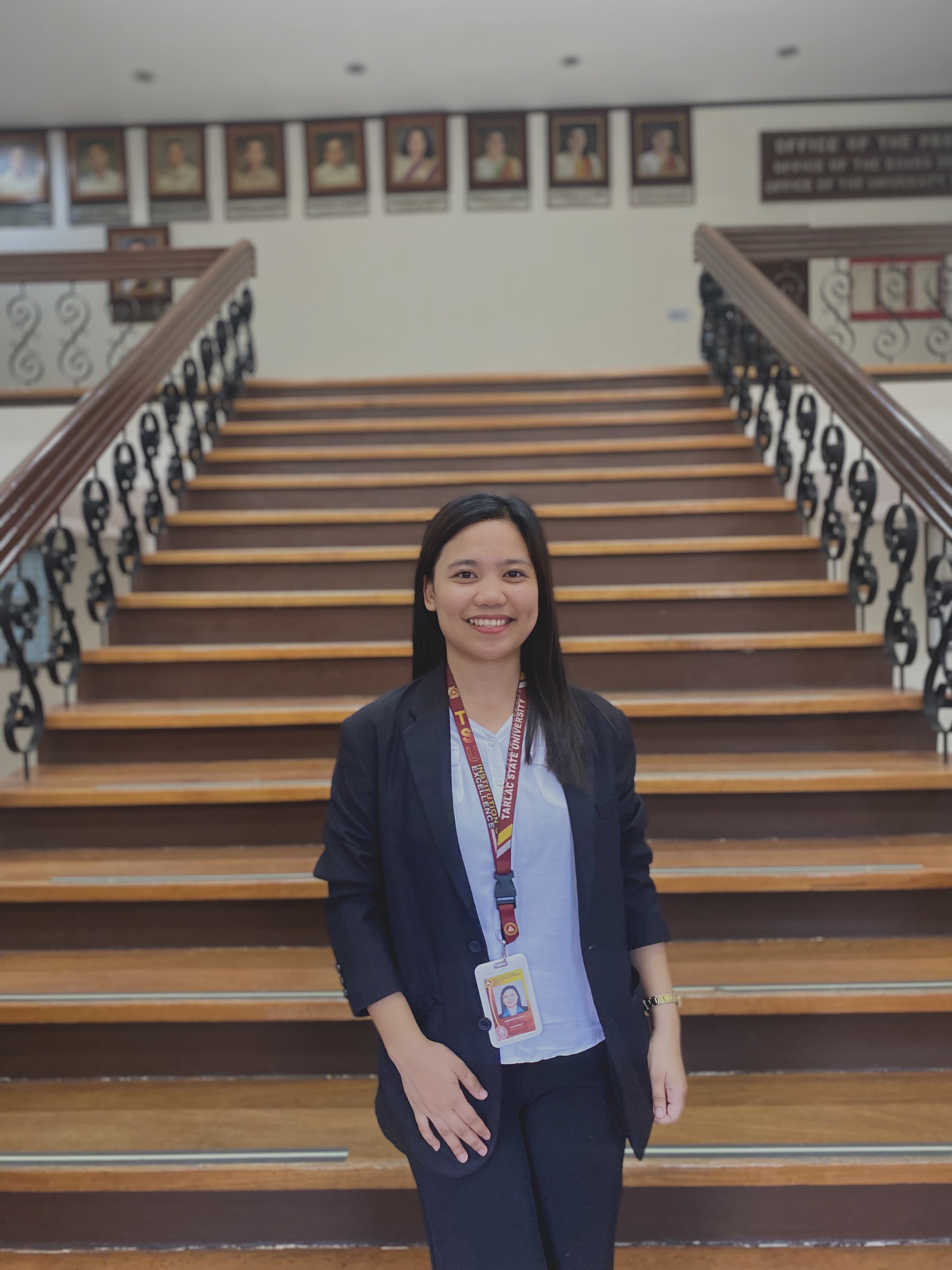 Noreen N.'s profile photo