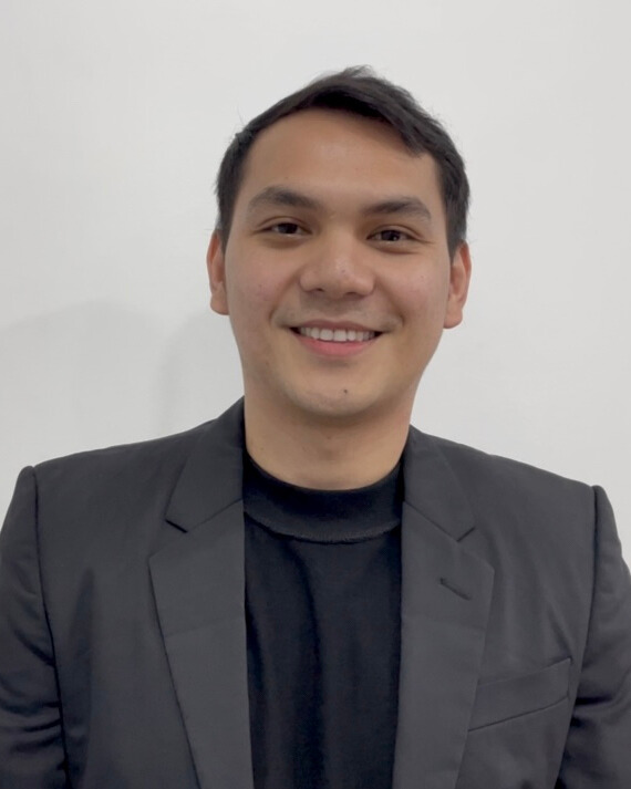 Raymond G.'s profile photo