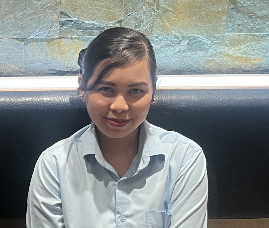 robelyn G.'s profile photo