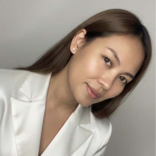 Christine Joy M.'s profile photo