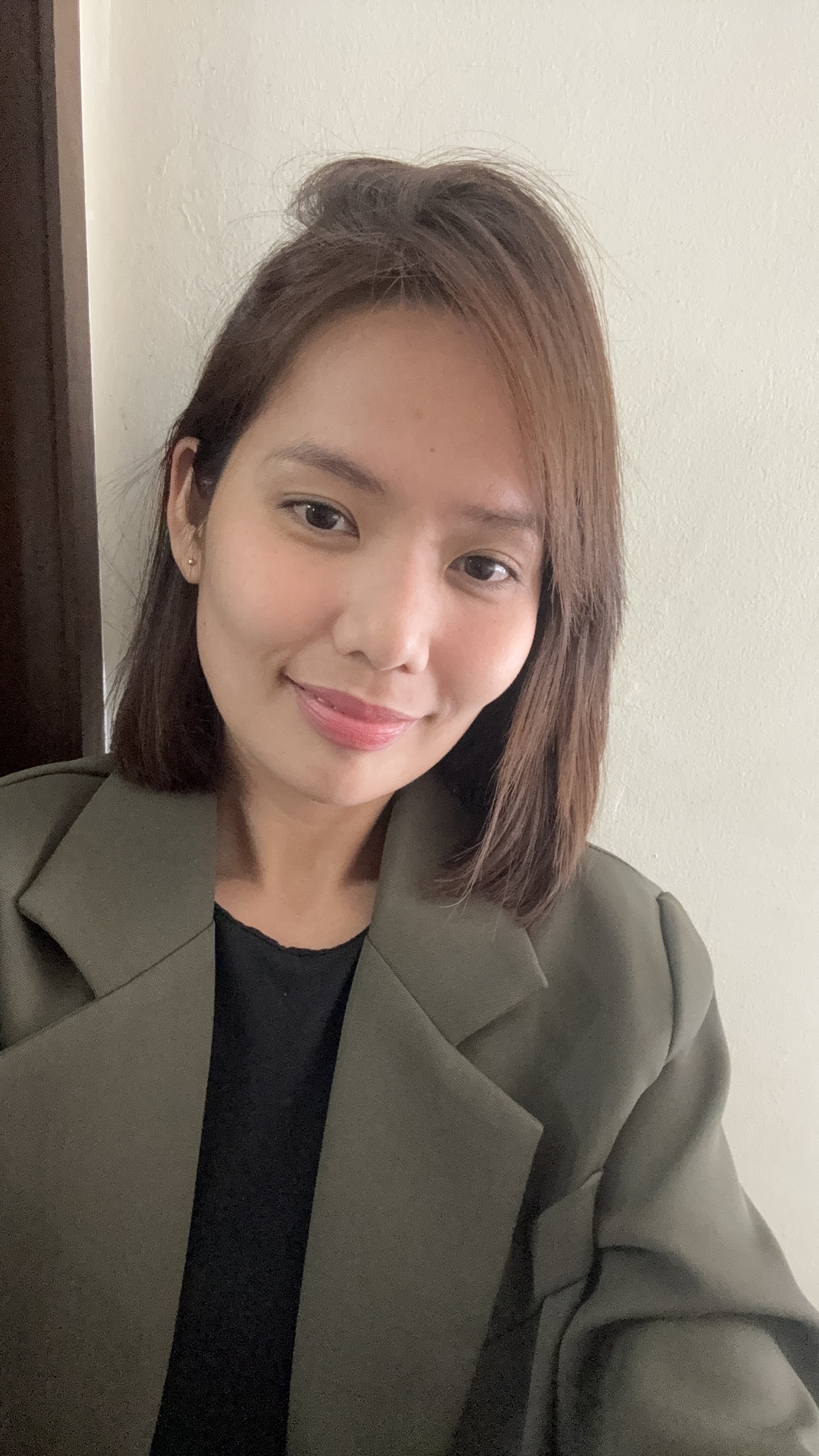 Mary Eden B.'s profile photo