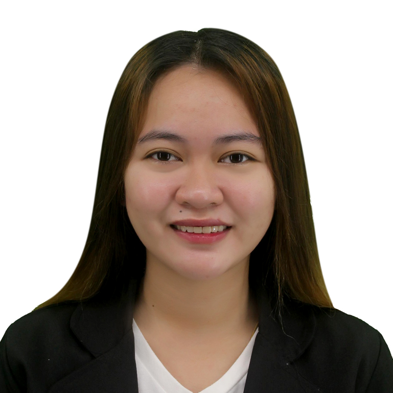 Fatima R.'s profile photo