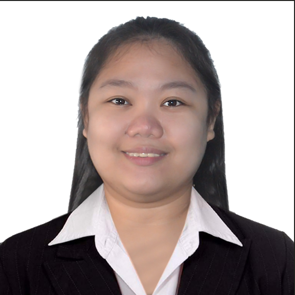 Bianca Theeresa A.'s profile photo