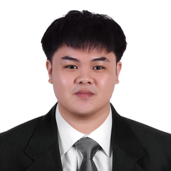Brent Louis F.'s profile photo