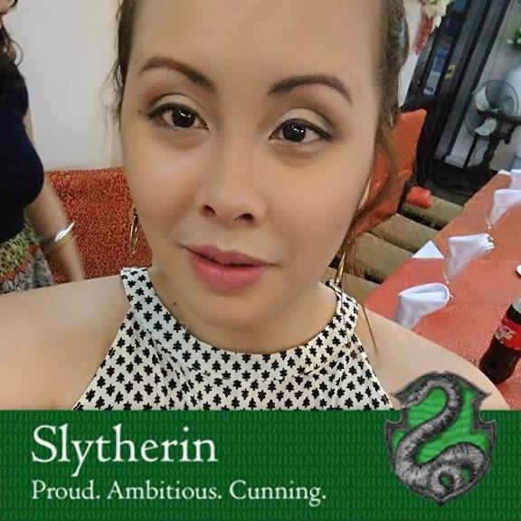 Cristrine N.'s profile photo