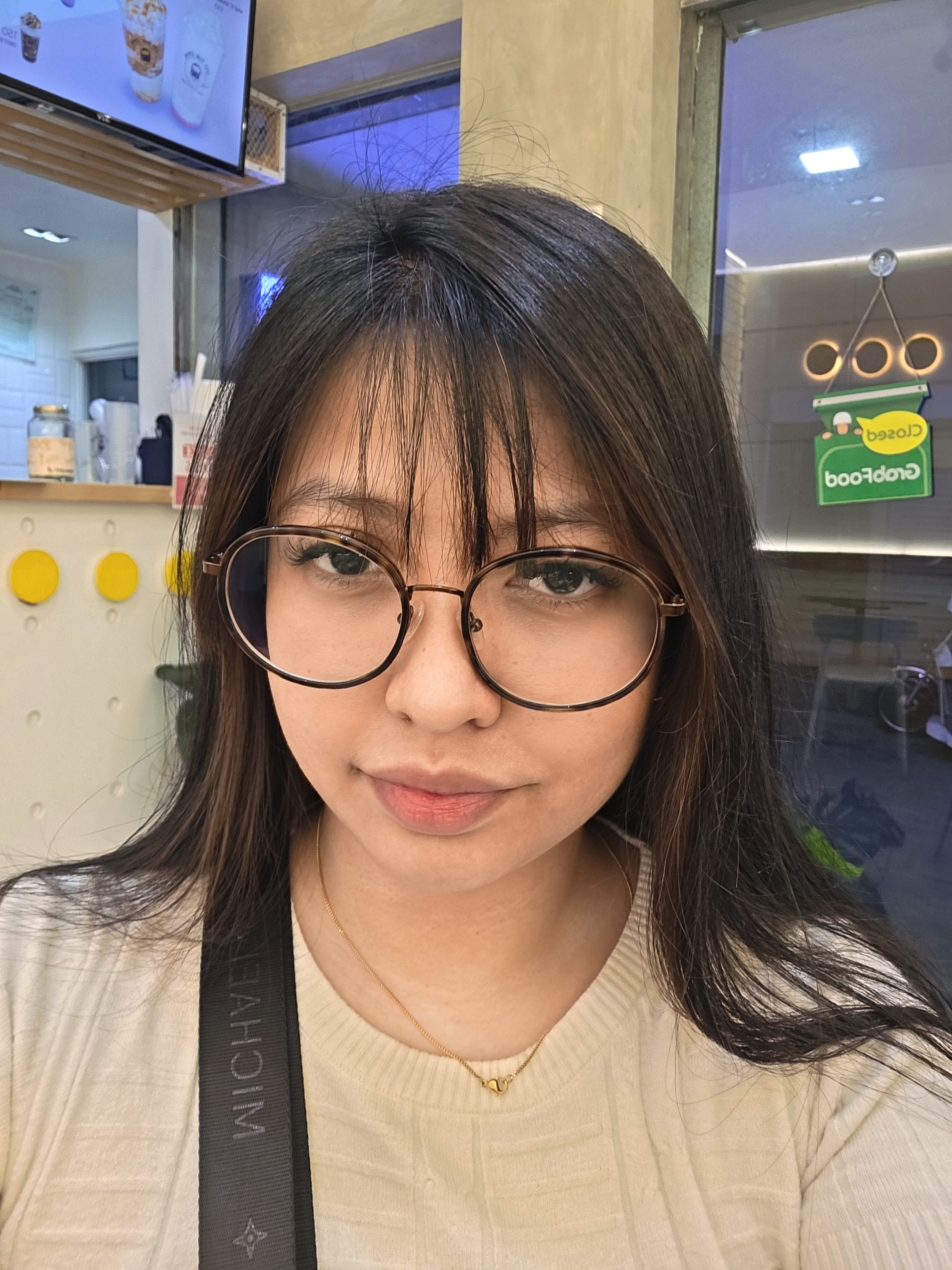 Ana B.'s profile photo