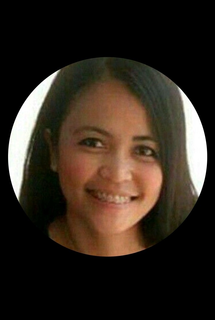 Erika Kristia P.'s profile photo