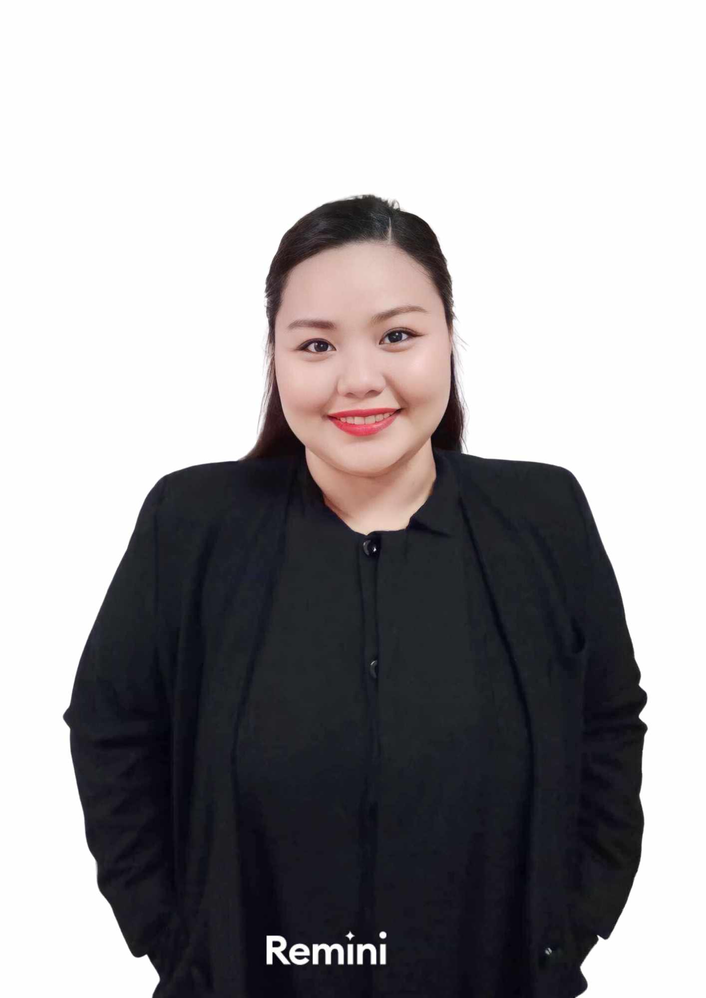 Christine C.'s profile photo