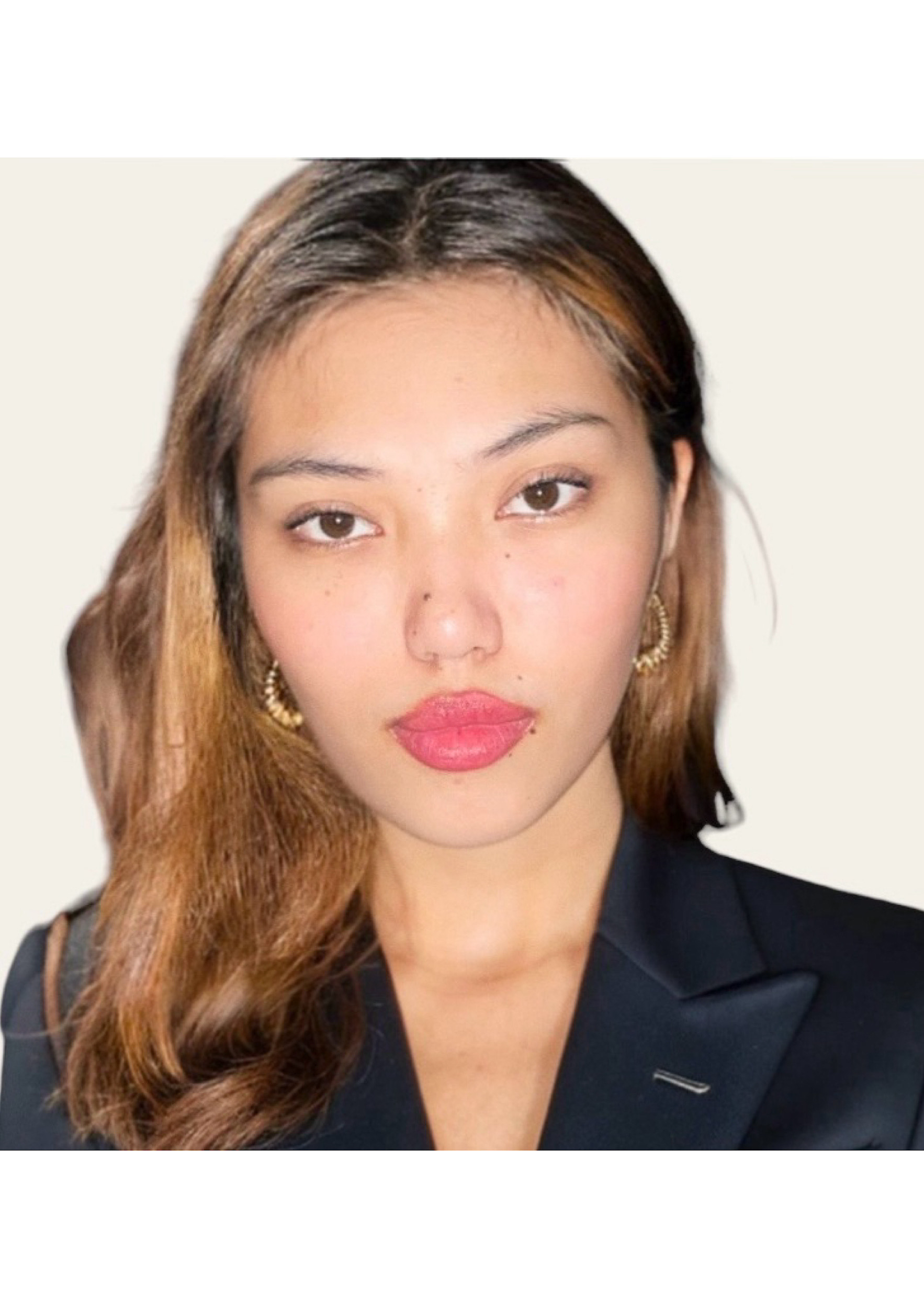 Kyla Marie R.'s profile photo