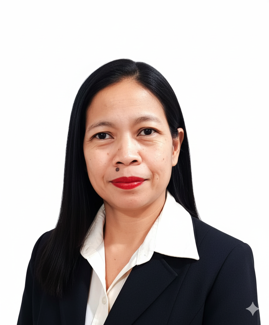 aiza L.'s profile photo