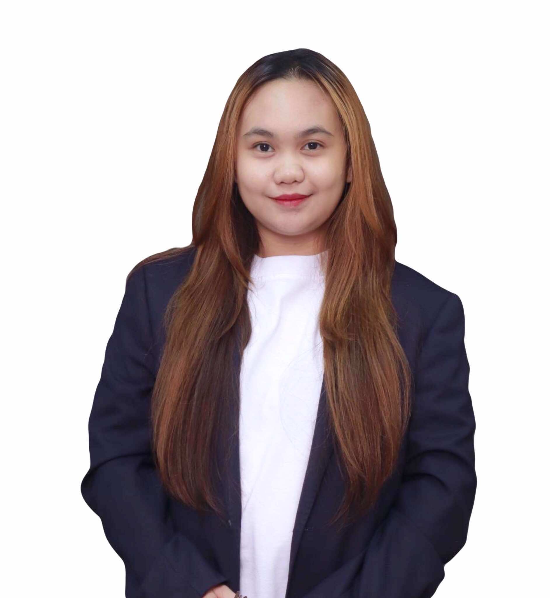 Joremy Aira V.'s profile photo