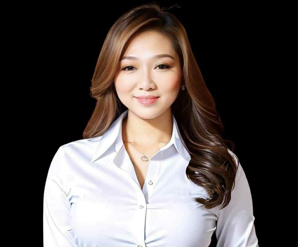 Leilanie R.'s profile photo