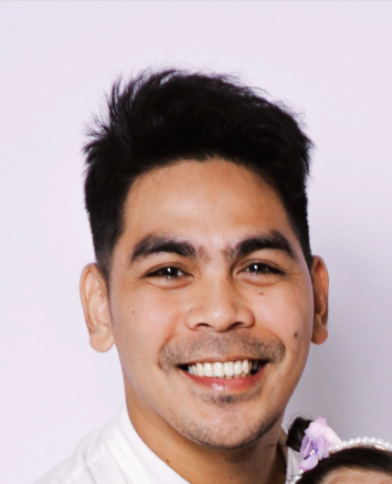 Jems S.'s profile photo