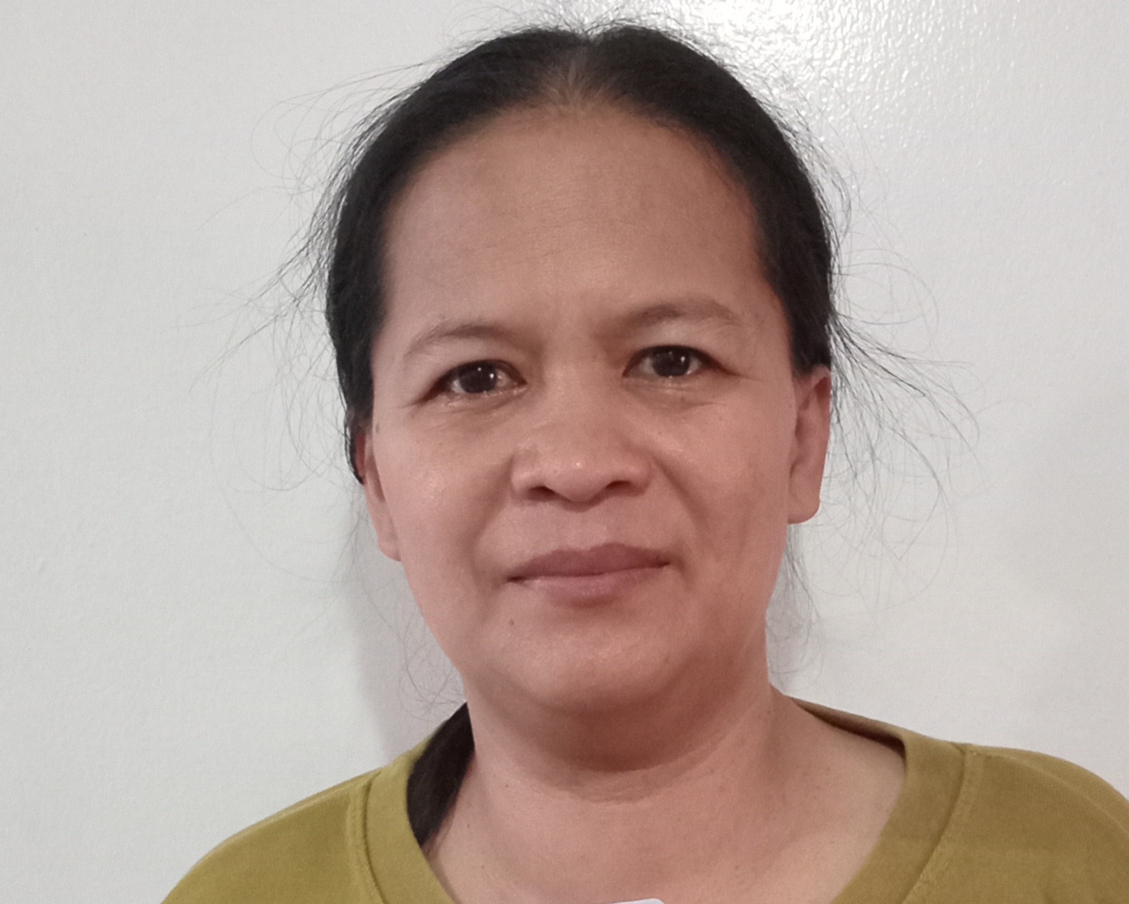 Florilyn D.'s profile photo