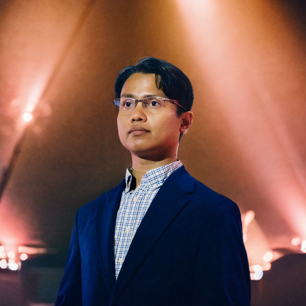 Precy S.'s profile photo