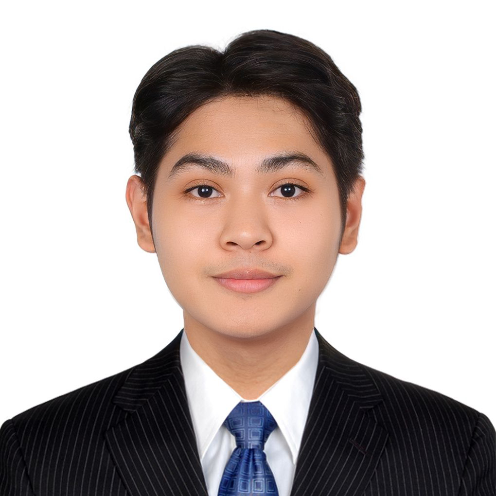 Kristian Andrei I.'s profile photo