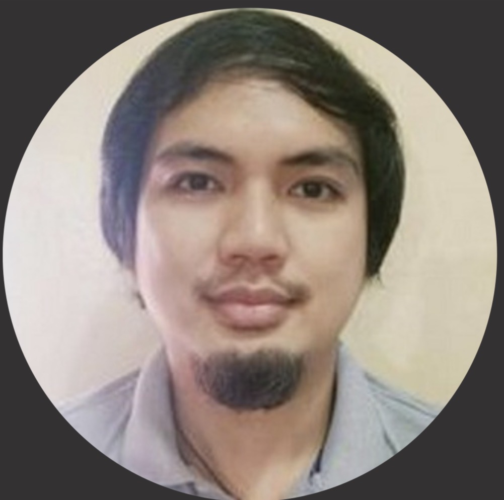 Mark Anthony A.'s profile photo