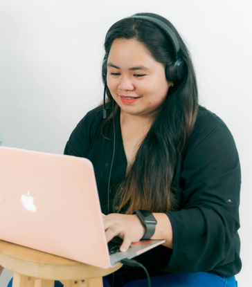 Jean Mee P.'s profile photo