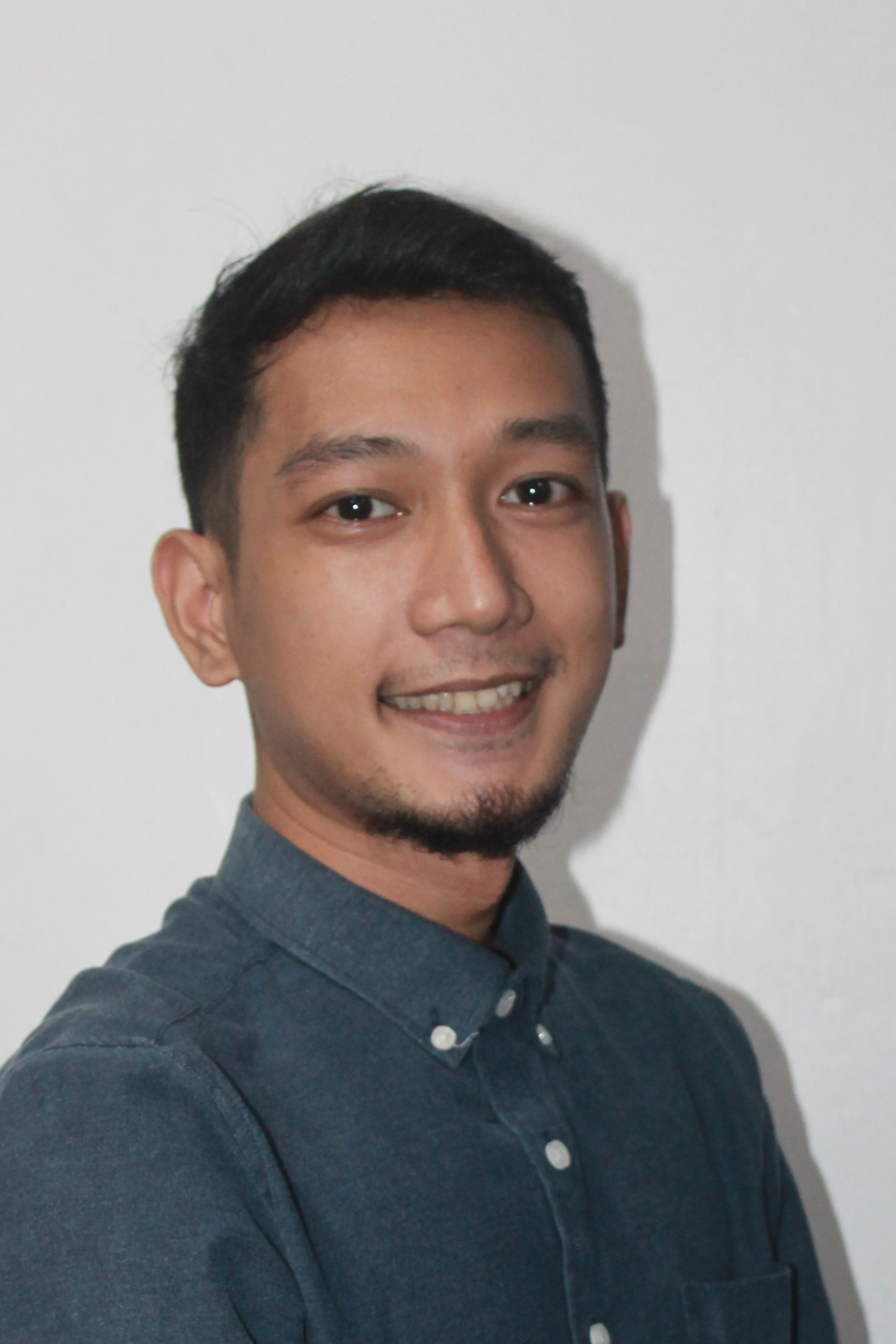 Jose Marie T.'s profile photo