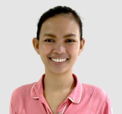 Ma. Dustine L.'s profile photo