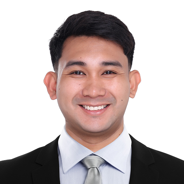Markprile V.'s profile photo