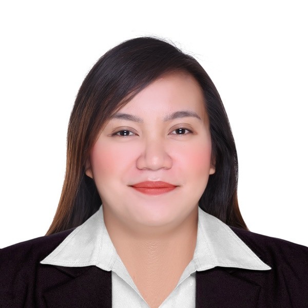 Ladise Patricia D.'s profile photo