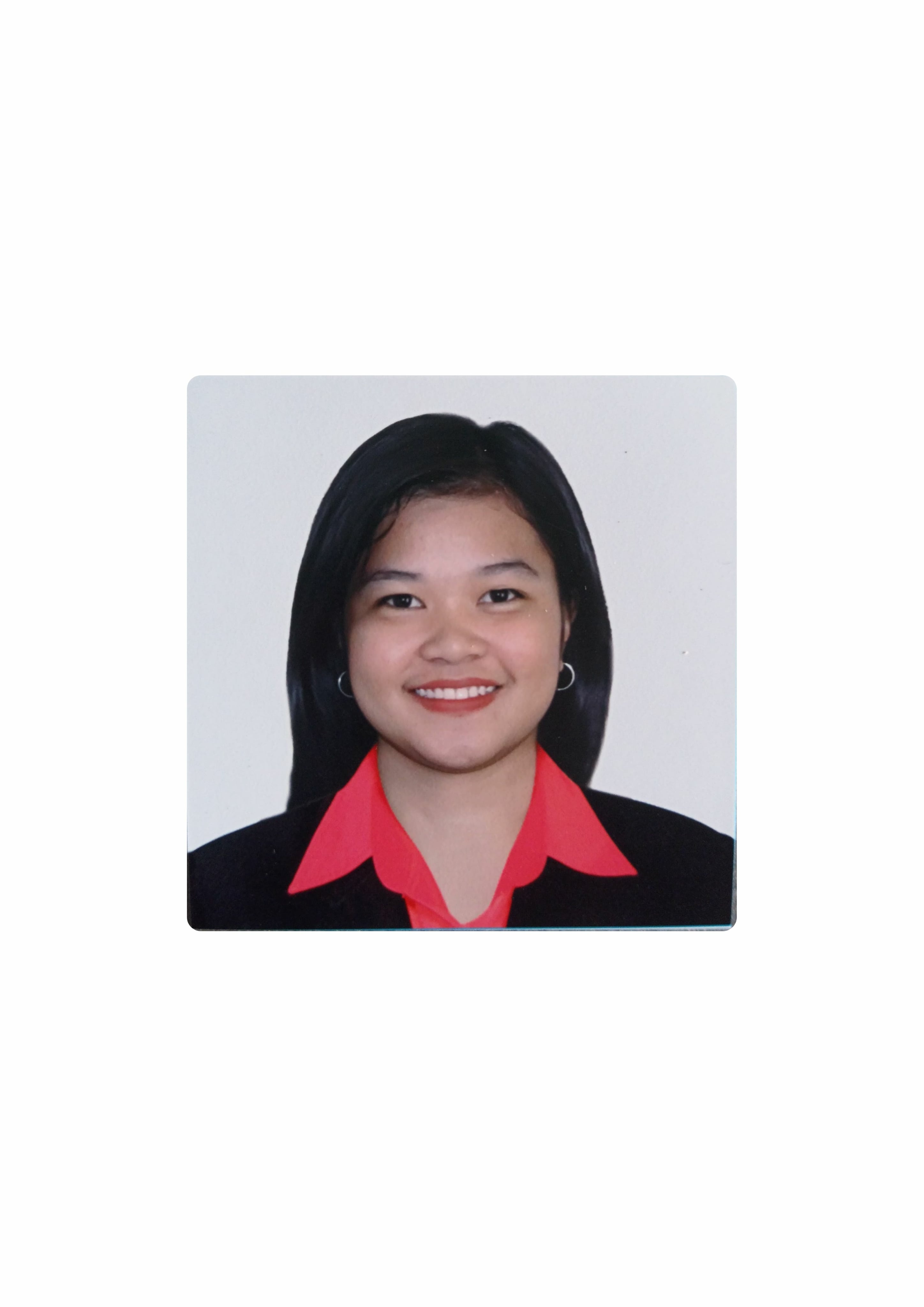 Mariel S.'s profile photo