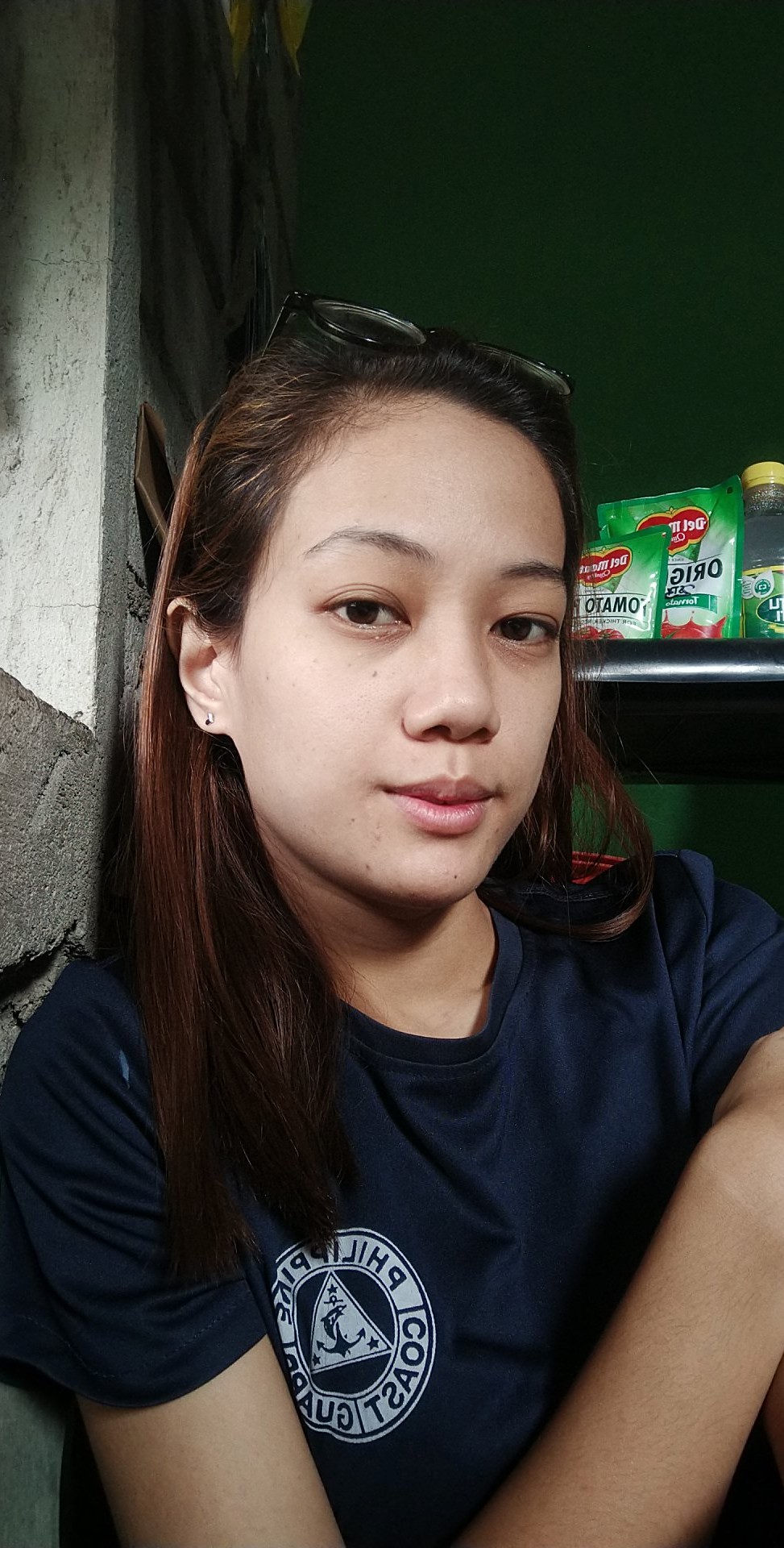 Angelica M.'s profile photo