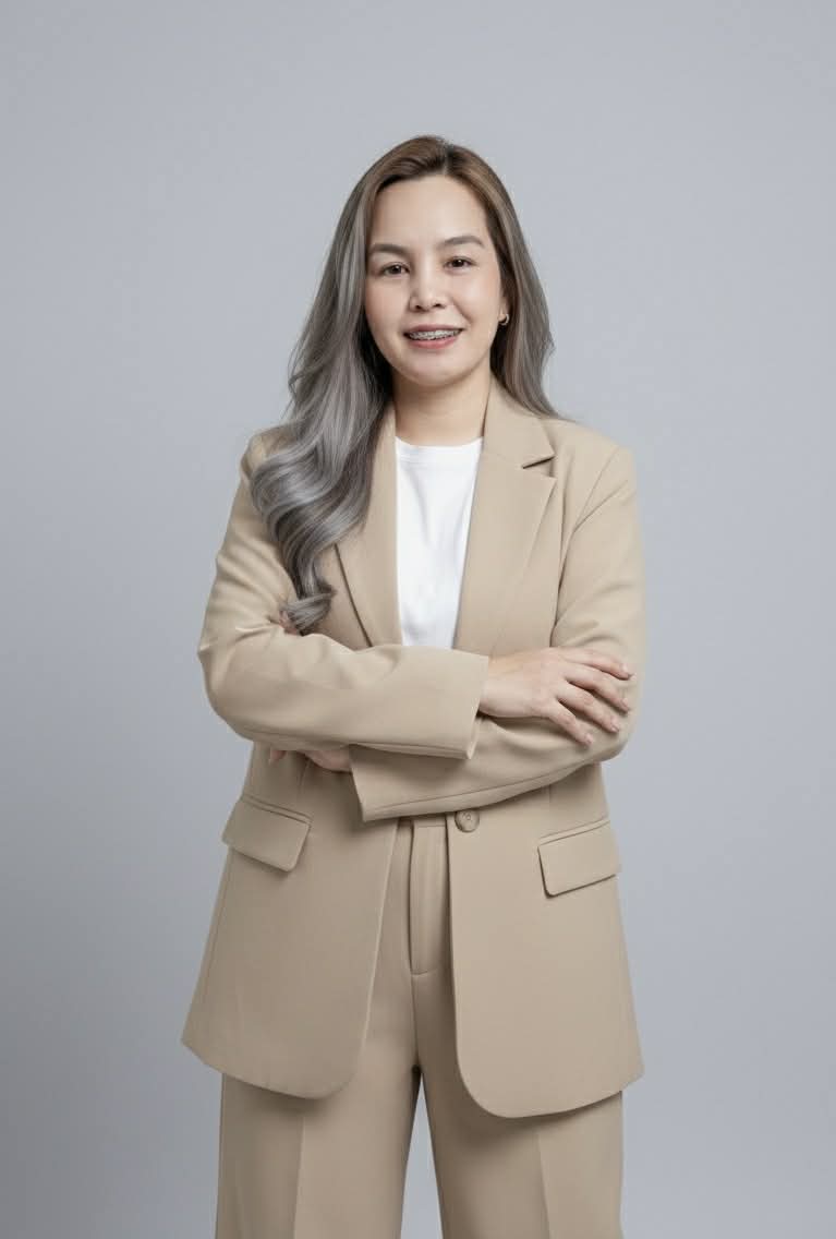 Ma. Lucresia F.'s profile photo