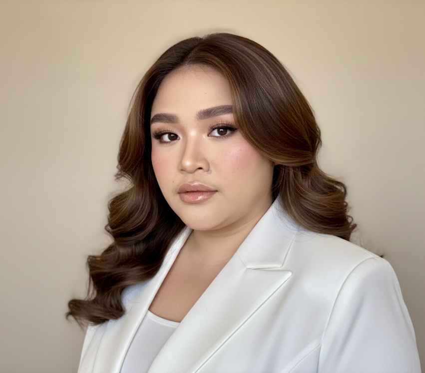 Inez Caroline S.'s profile photo