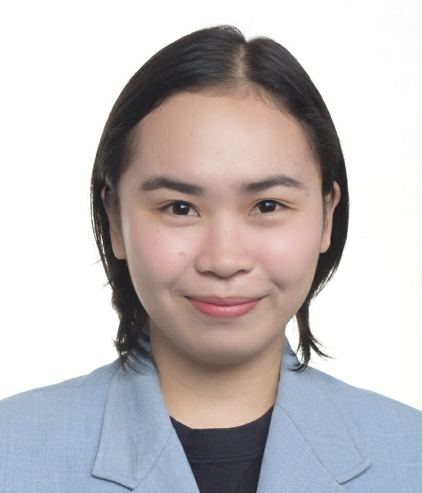 Gzarah C.'s profile photo