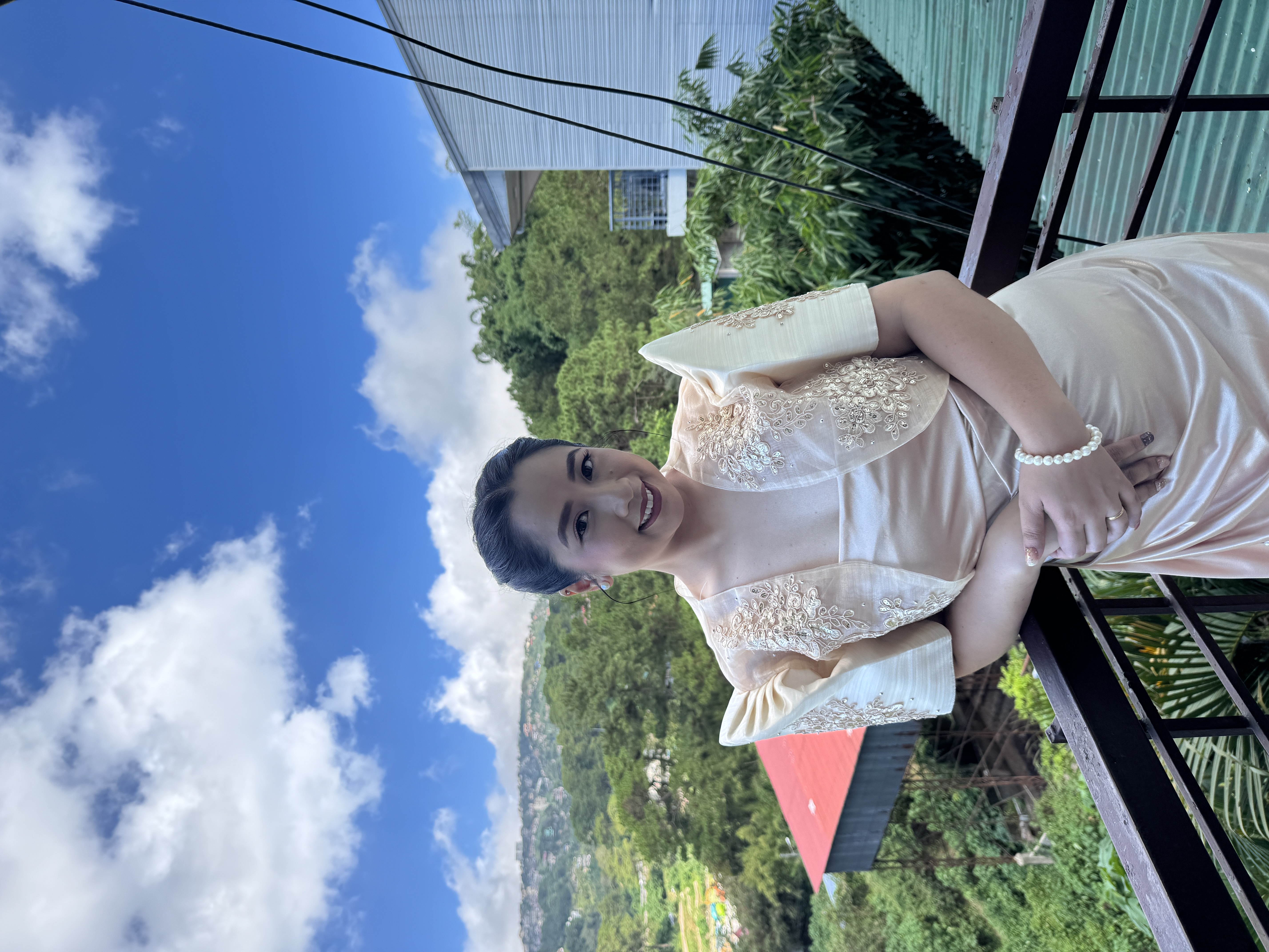 Nadine N.'s profile photo