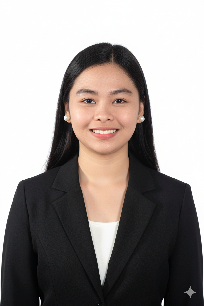 Ara Dina Y.'s profile photo