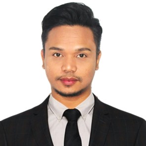 Ariel F.'s profile photo
