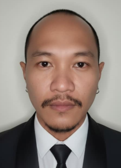 Rey Francis A.'s profile photo