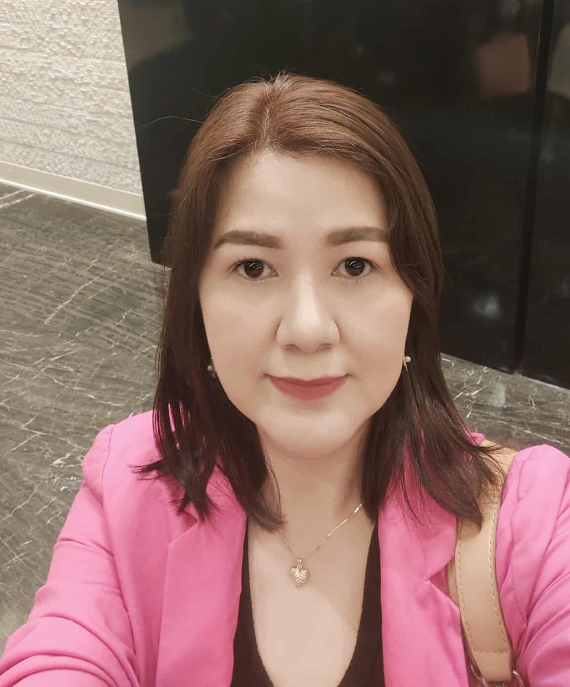 Ma. Corazon D.'s profile photo