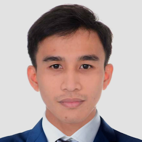 Ferdinand S.'s profile photo