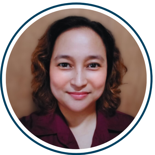 Jerlyn Liezl M.'s profile photo