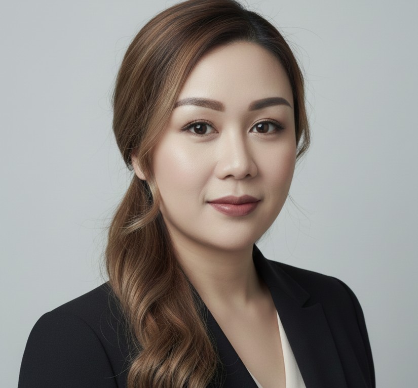 Shinette A.'s profile photo