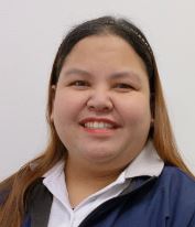 Marjorie J.'s profile photo
