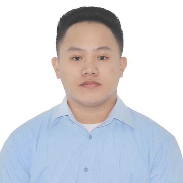 Mark T.'s profile photo