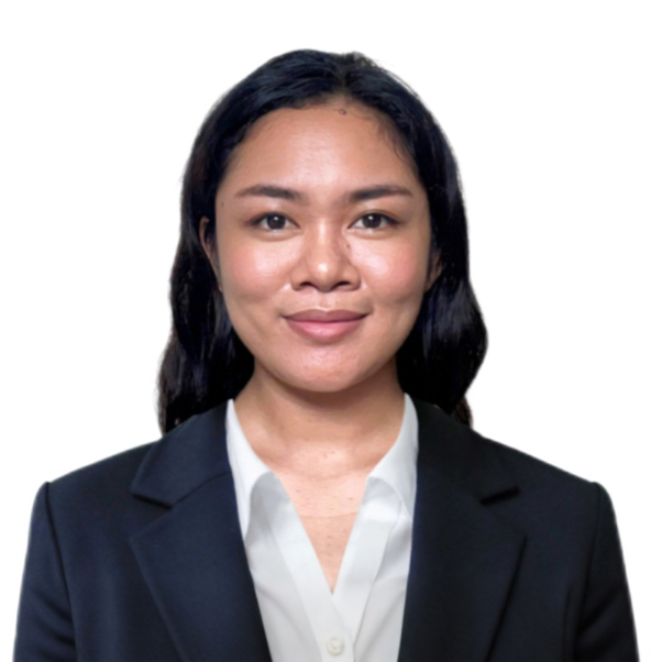 Angelou M.'s profile photo