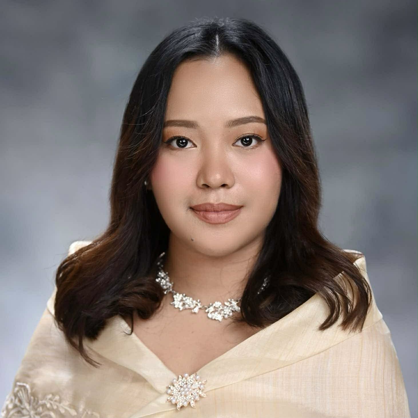 Breyjeth P.'s profile photo