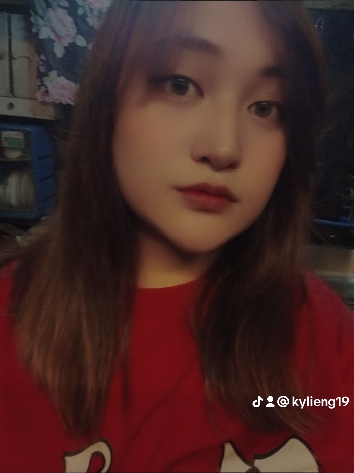 Juvic Kiele Q.'s profile photo