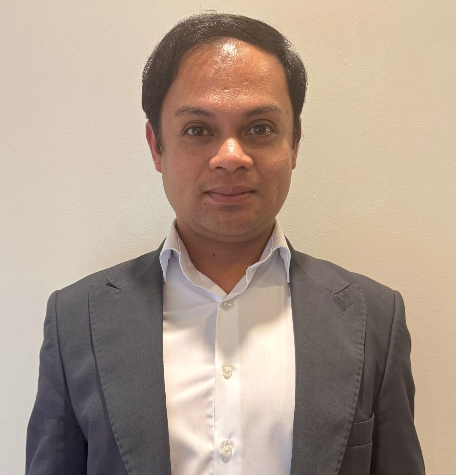 Ronnel P.'s profile photo