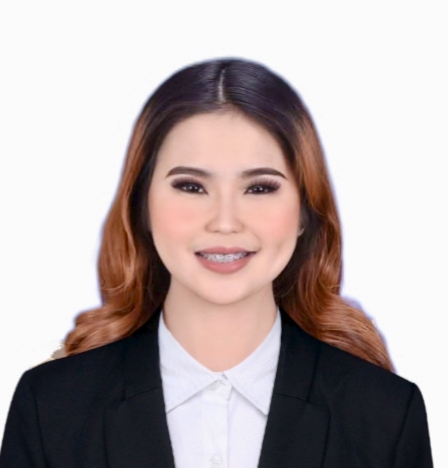 Dhaion A.'s profile photo