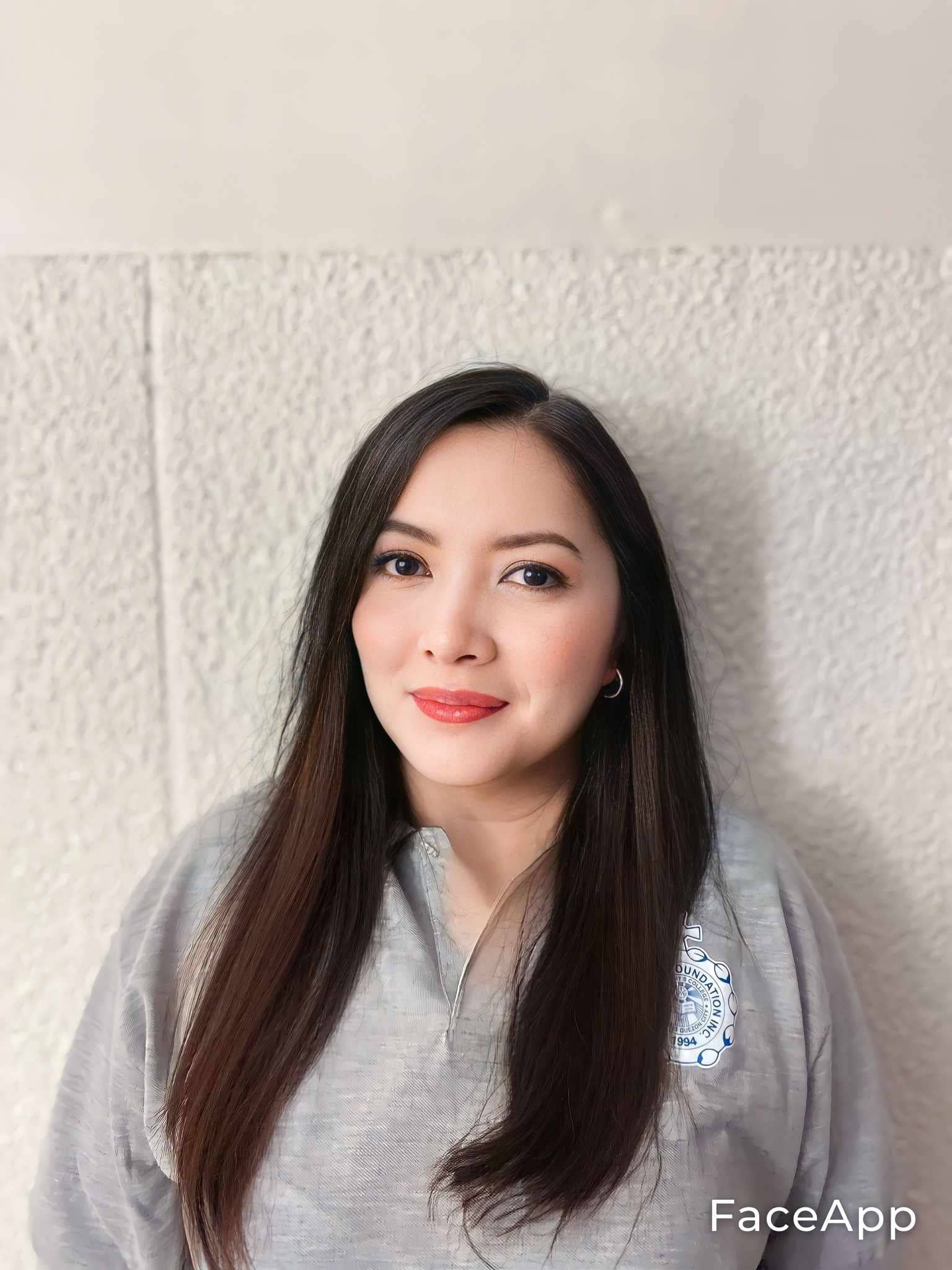Cheryl Lee D.'s profile photo